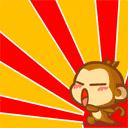 深入网格督查创文,创文网格宣传成效初显