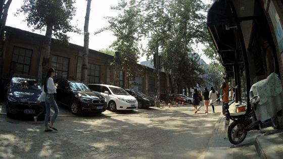 小米高清运动相机推荐,小米最新款数码相机