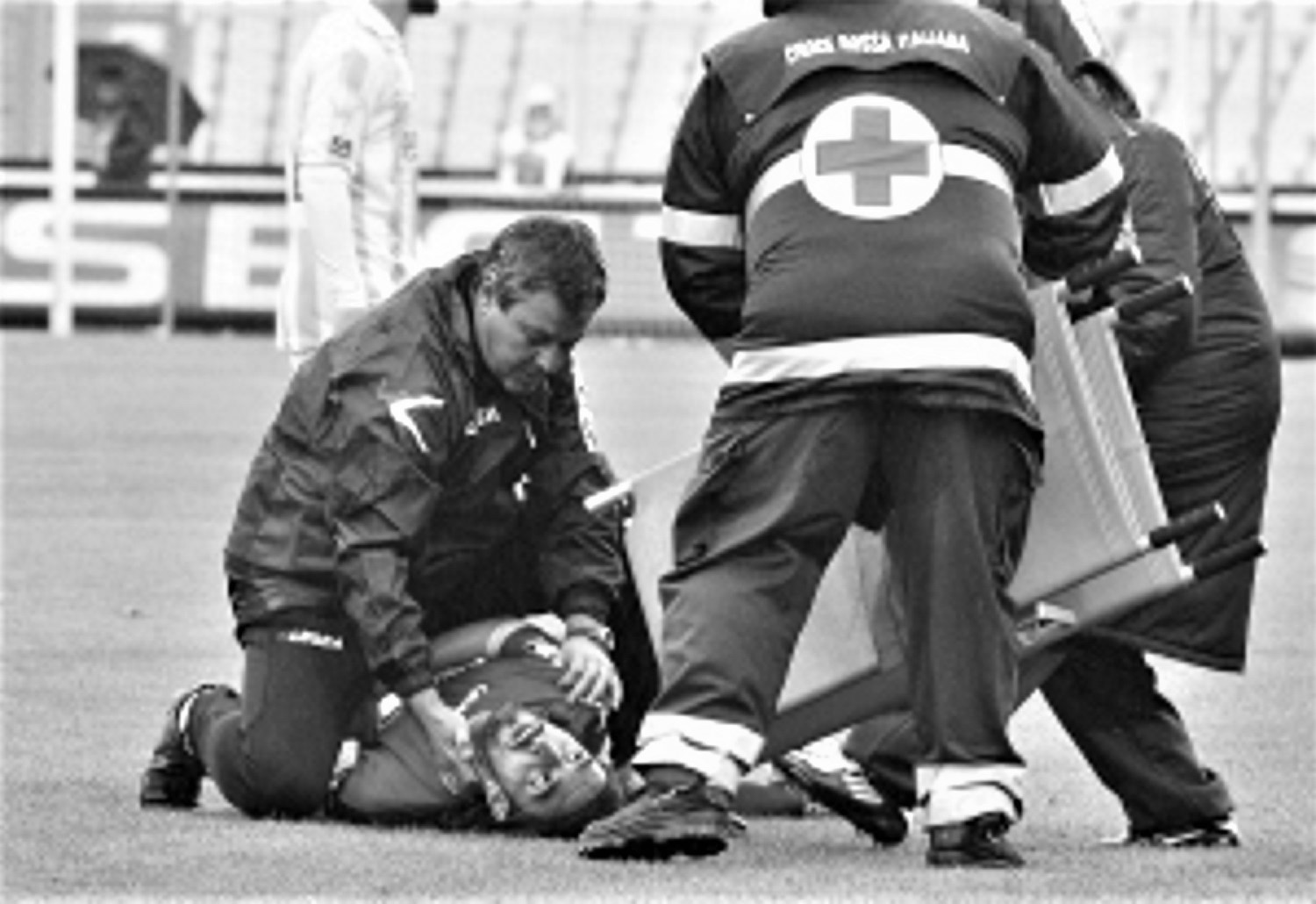 王国林踢球猝死,王国林追悼会完整视频