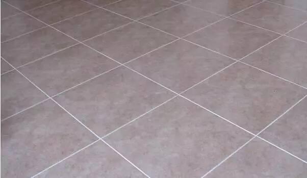 美缝小常识热门作品,德尔嘉美缝