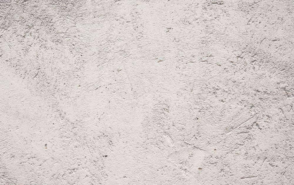 美缝小常识热门作品,德尔嘉美缝