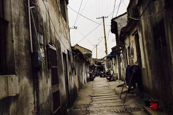 知尘学堂深度解析,知尘学堂紫砂壶