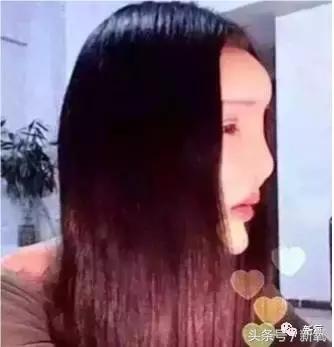 杨紫瘦了腿显得不纤细,杨紫变美之路脸怎么瘦的