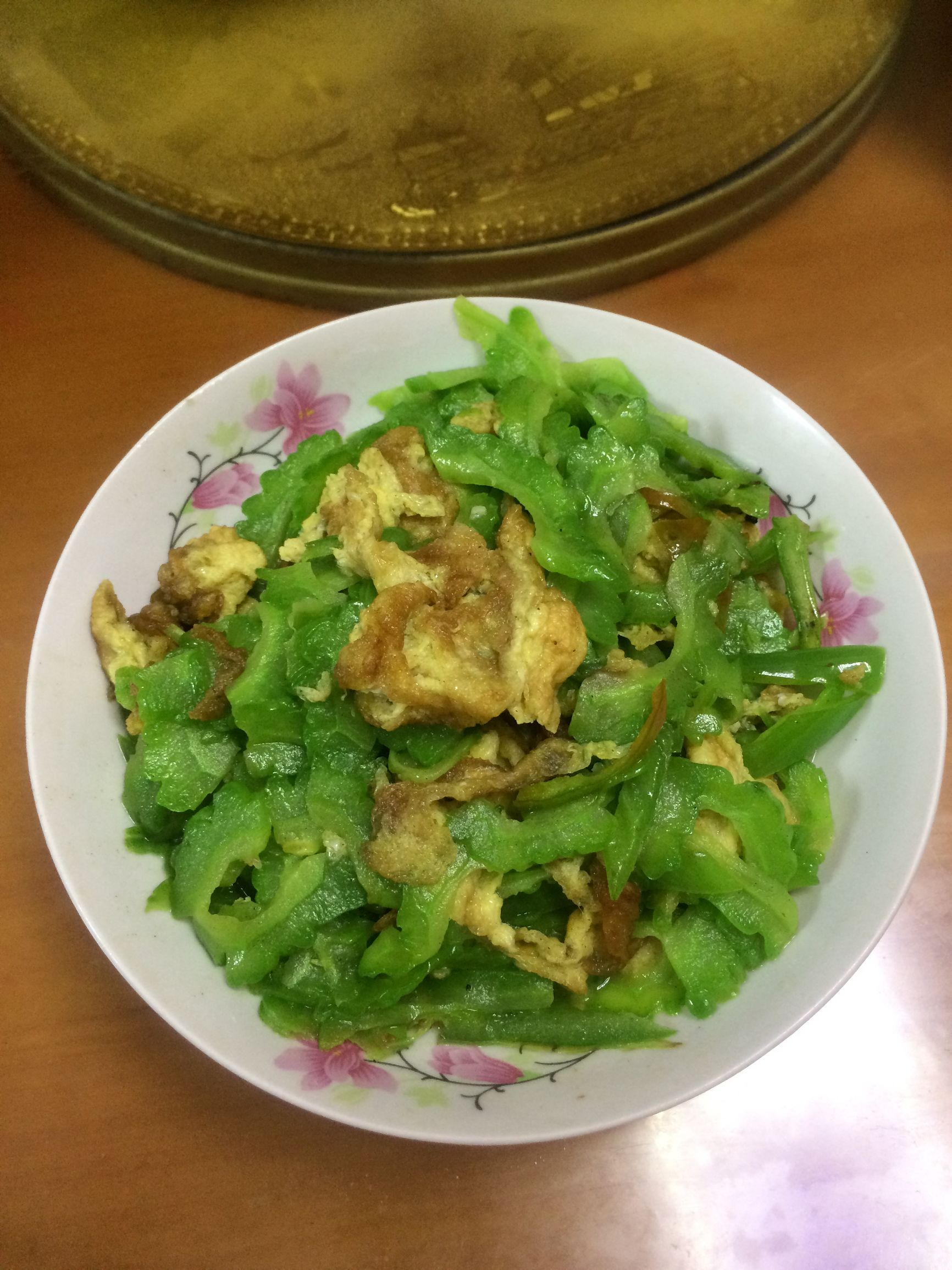 9月1号开学应该吃什么,开学9月第一天