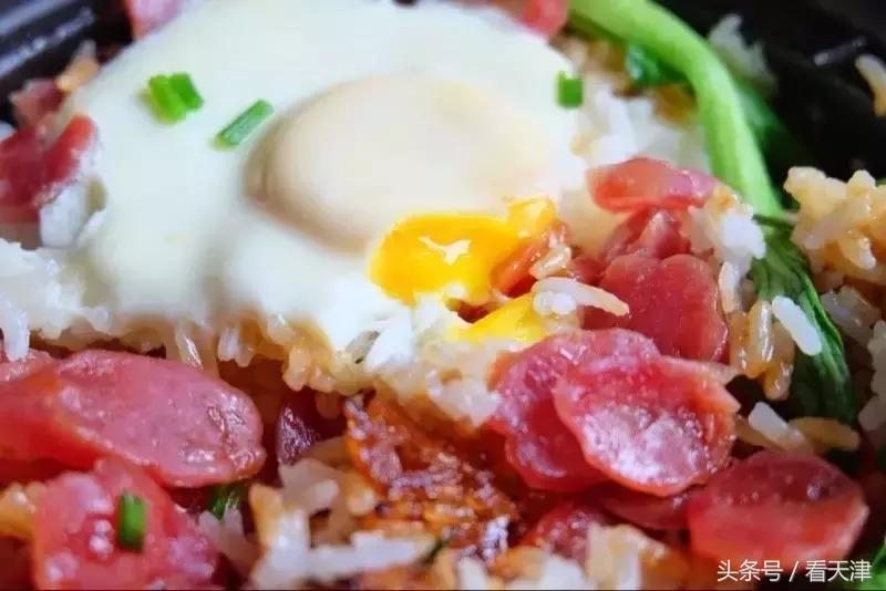 淘宝有哪些好吃的美食推荐,推荐淘宝好吃的