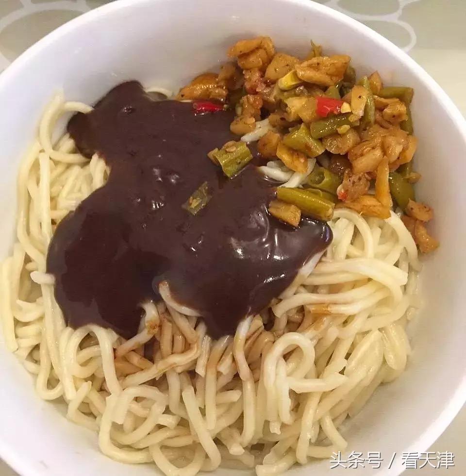 淘宝有哪些好吃的美食推荐,推荐淘宝好吃的