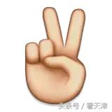 淘宝有哪些好吃的美食推荐,推荐淘宝好吃的