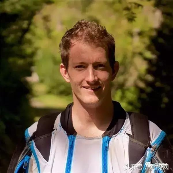 张家界致游客的信,张家界艾特