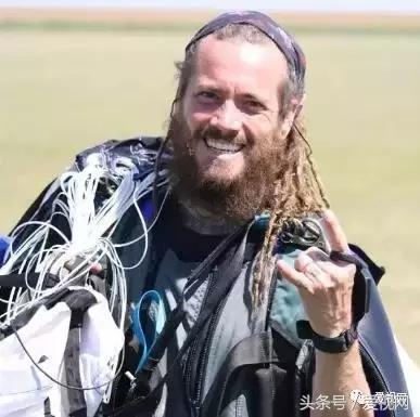 张家界致游客的信,张家界艾特