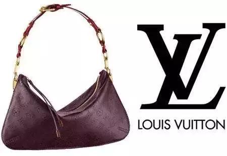 奢侈品包包十大品牌,世界十大奢侈品包包