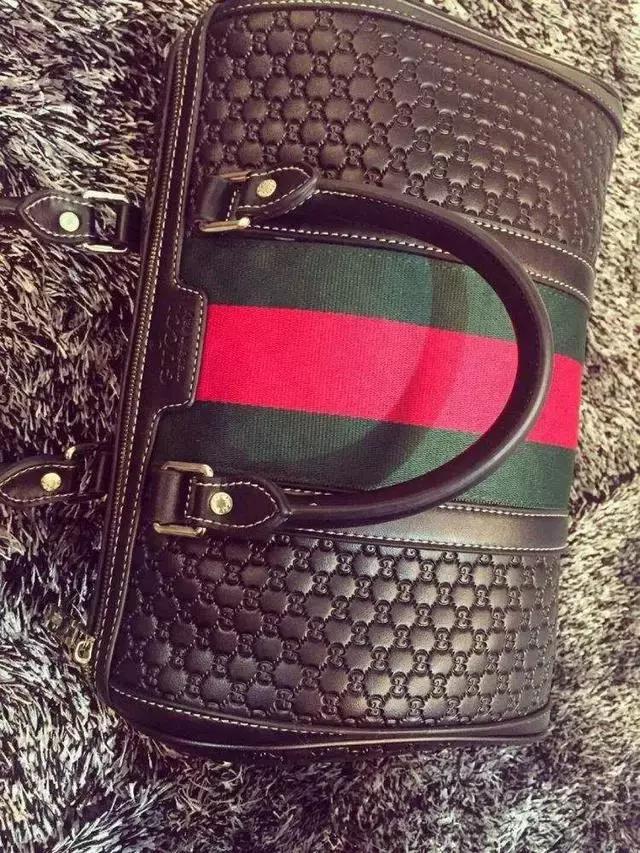 奢侈品包包十大品牌,世界十大奢侈品包包