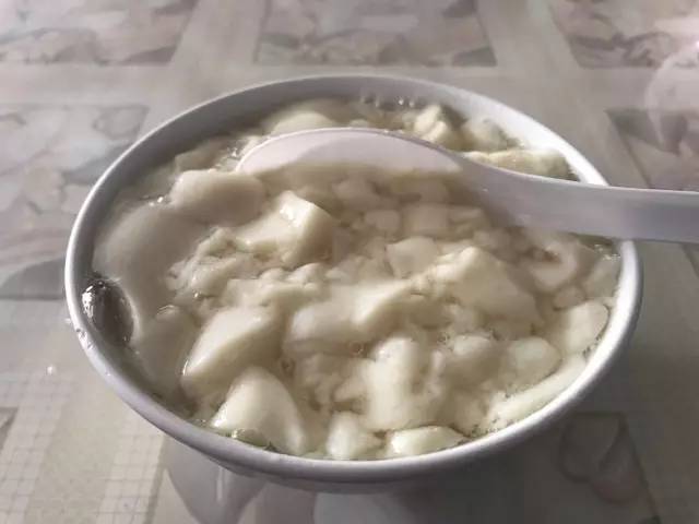 香港南丫岛一日游攻略,香港南丫岛旅游攻略一日游