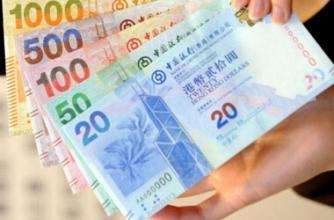 香港旅游购物全攻略,香港迪士尼国际免税店购物攻略