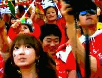 赛场上的搞笑瞬间,赛场爆笑名场面