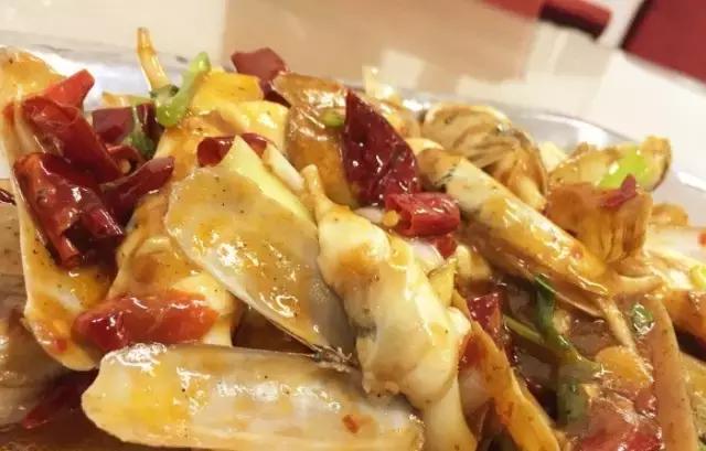 有一种炫富叫开海了,天津炫富视频