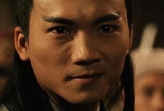 李连杰此片连龙套都是大腕,可惜大众却再也看不到结局!