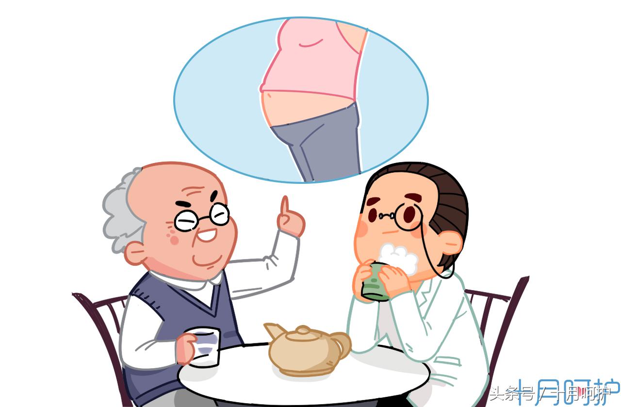 怀孕初期胃灼热反酸是不是孕吐,上火会导致孕吐加重吗