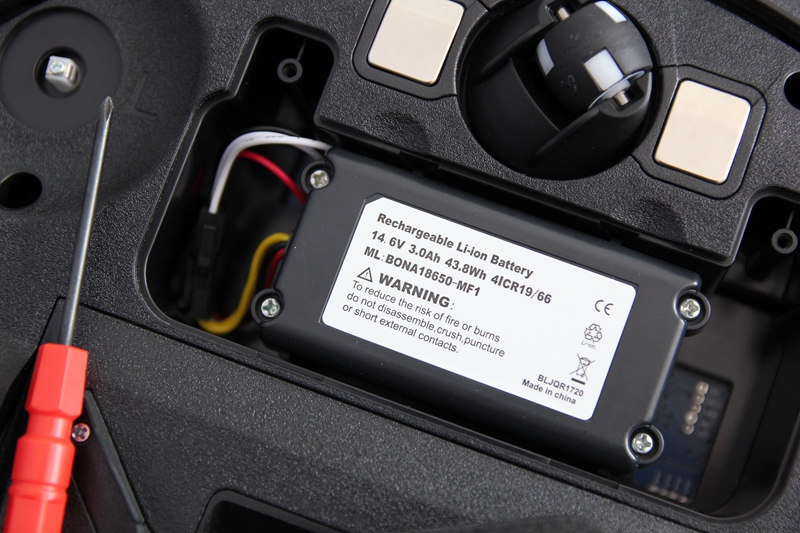 浦桑尼克扫地机器人m6连接教程,浦桑尼克扫拖一体机器人