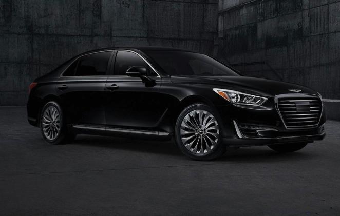 美国人评出“十大魅力”品牌，第二名中国人没见过！