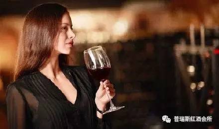 如何品红酒步骤视频,如何品红酒才更有情调