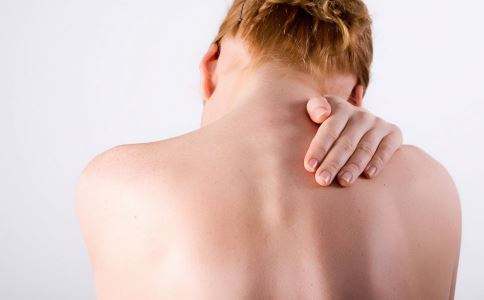 怀孕后老是累老是困怎么回事,怀孕后为啥脖子又痛又硬