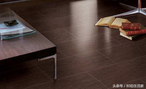 户外仿木地板地砖,仿木地板地砖铺法