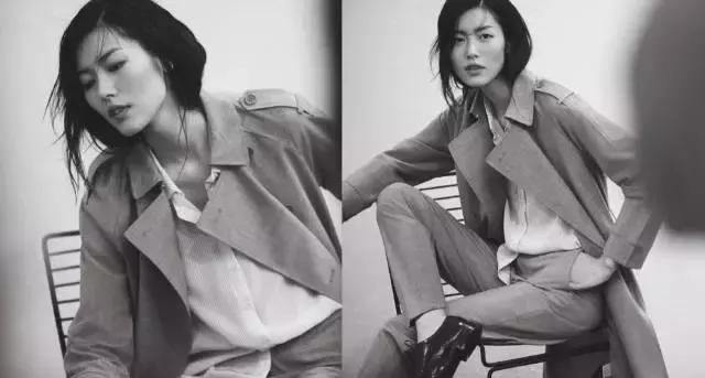 国货精选潮流七匹狼,国货当自强是什么意思