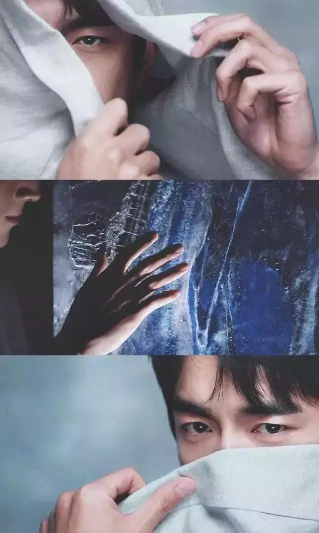 国货精选潮流七匹狼,国货当自强是什么意思