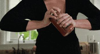 怎样轻松开罐头,开铁罐头瓶有妙招