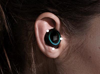 所有无线耳机的使用说明,盒装无线耳机如何使用