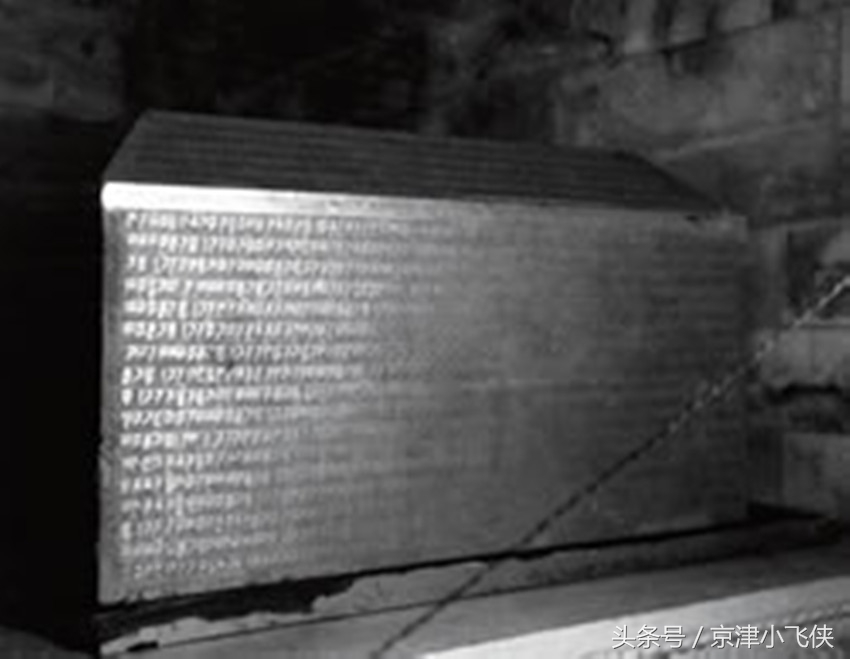 慈禧被抢走的钱,慈禧被抢走多少白银