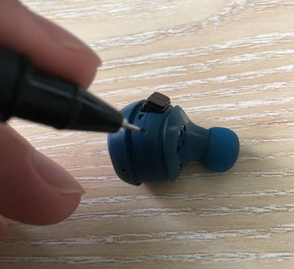 所有无线耳机的使用说明,盒装无线耳机如何使用