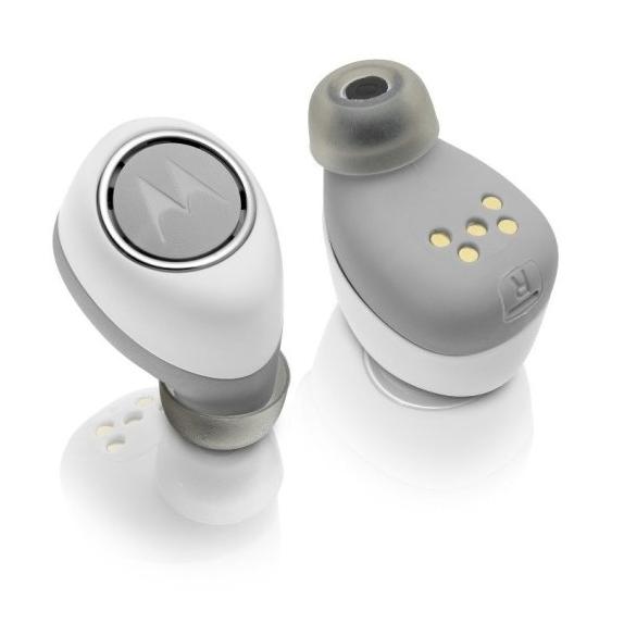 所有无线耳机的使用说明,盒装无线耳机如何使用