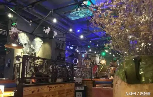 一个老外说一年之内吃遍全中国,一外国小哥声称要吃遍中国