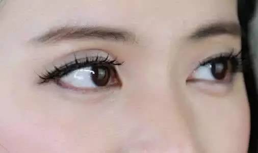 左眼跳是好事还是坏事的征兆,左眼跳是有好事发生还是坏事发生