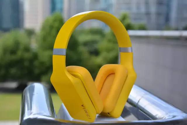 3种模式,3种模式玩法心得