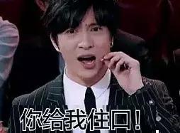 cad中的顽固图层怎么清除,cad怎么避免出现多余图层