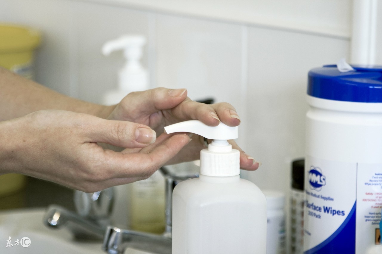 一些行业的秘密,许多行业背后的秘密