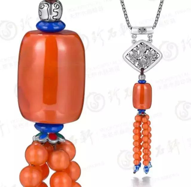 天然水晶的神奇,天然水晶能量疗愈