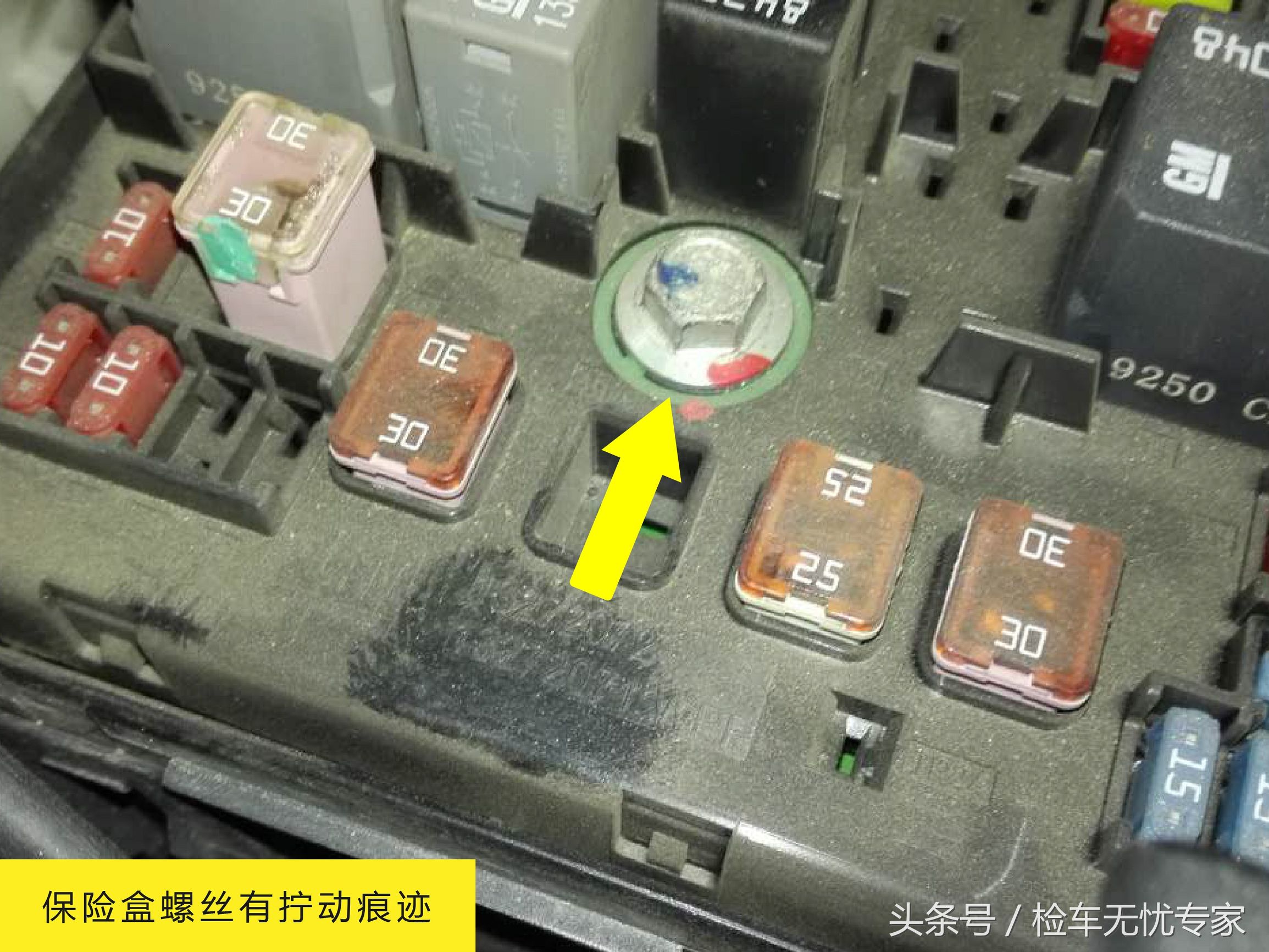 后期维修费低的好车,后期维修费最便宜的车