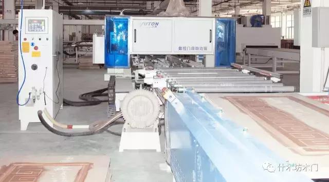 木门色差大怎么办,木门色差出现纠纷怎么处理