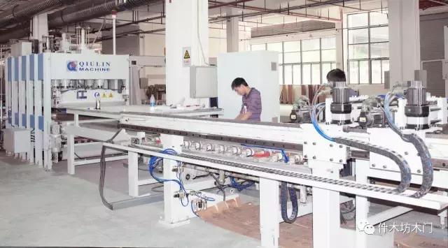 木门色差大怎么办,木门色差出现纠纷怎么处理