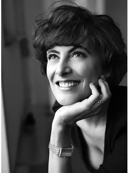 100个经典手表,10大名表经典系列