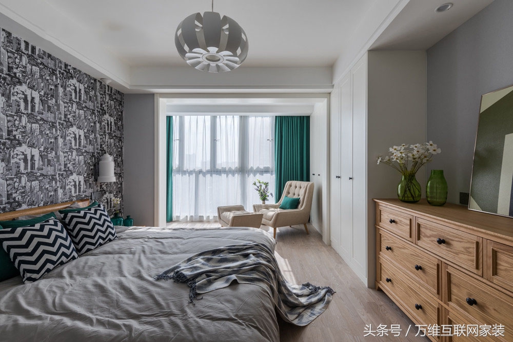 装修公司真正的流程,装修公司装修方式选哪种