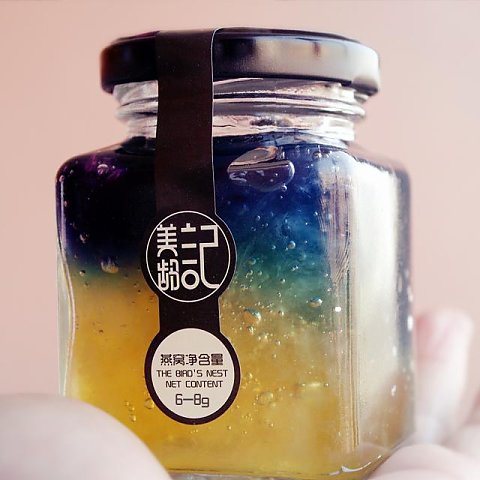 青岛适合情侣约会的美食店,青岛站适合约会的美食