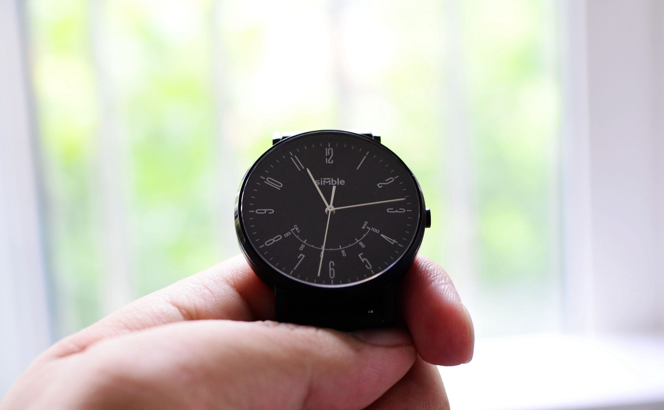 这款智能手表价格是多少,这款手表的价格是21999元