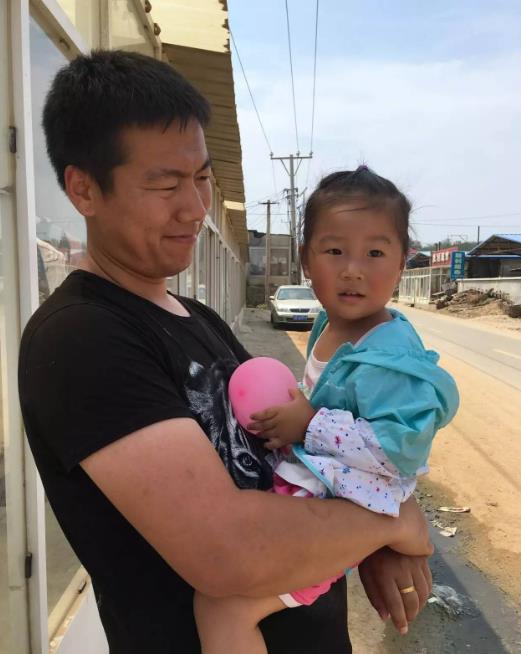 一家三口去鲅鱼圈多少钱,一家三口去大连旅游怎么样