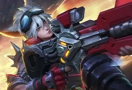 这几个英雄王者见了都怕,你有没有被支配过的恐惧,你能玩的好吗