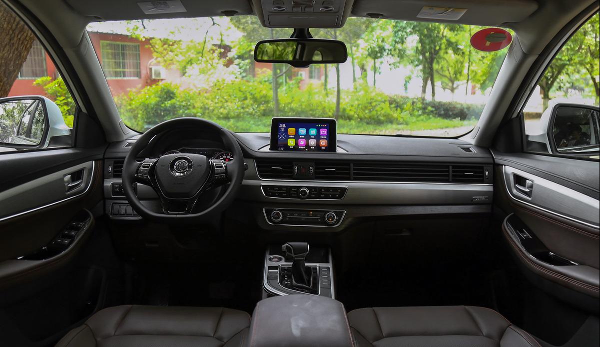 2013款景逸x5参数配置,新款景逸x5试驾