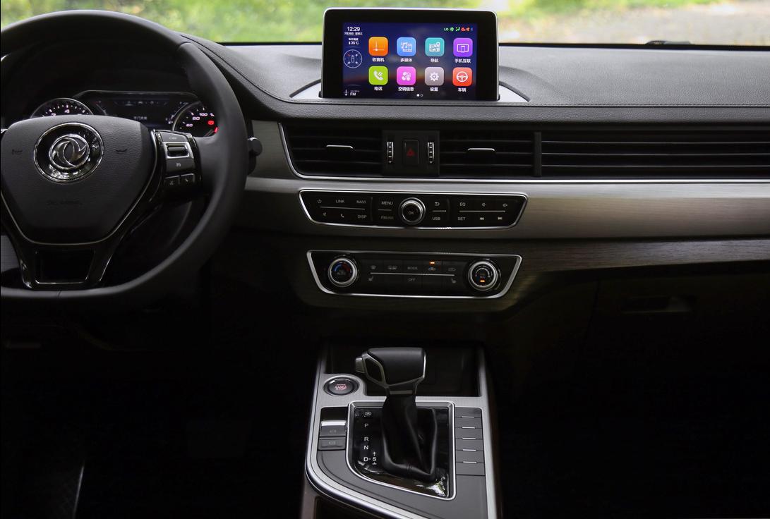 2013款景逸x5参数配置,新款景逸x5试驾